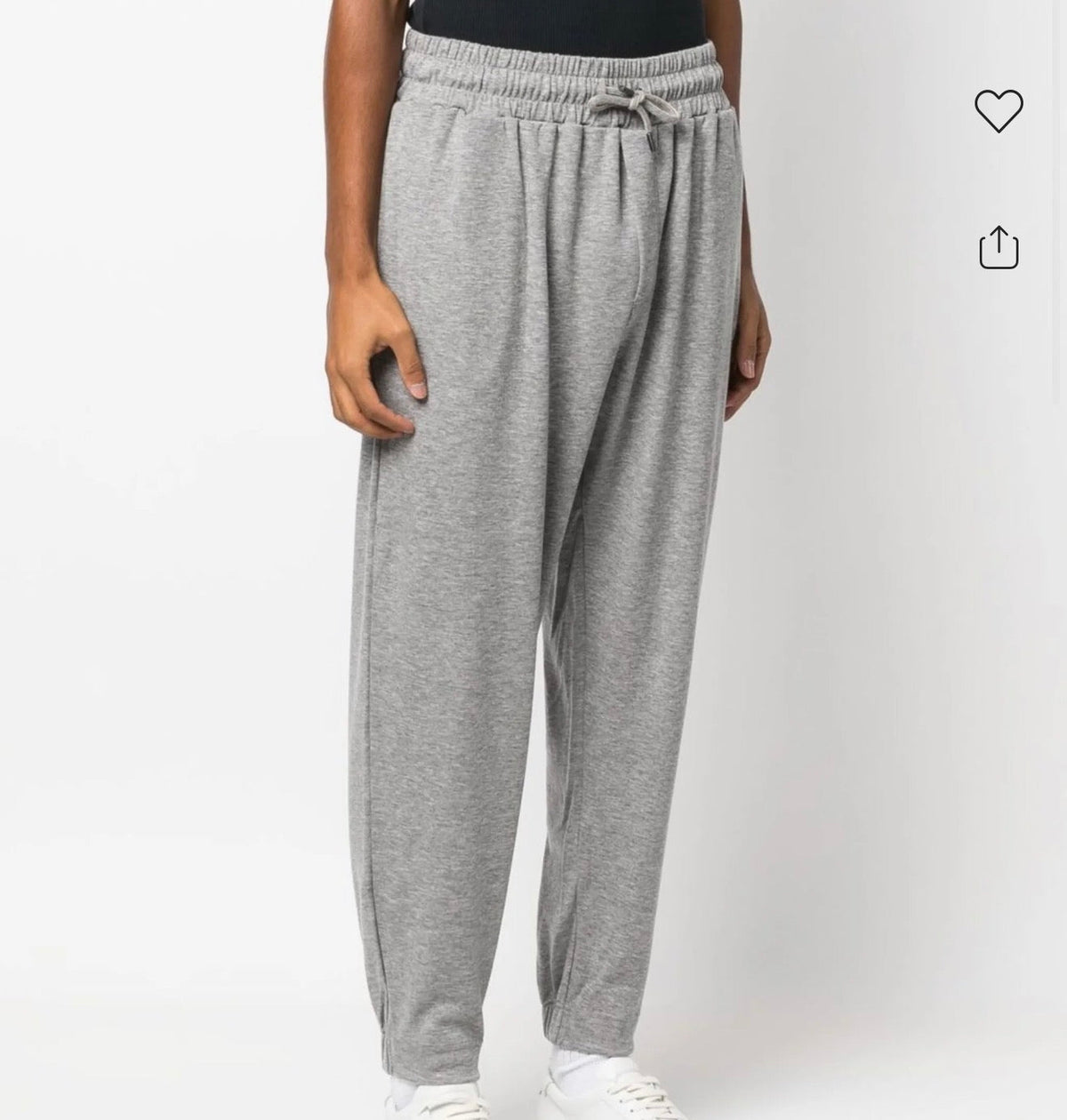 Joggers