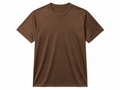 T-shirt Modal Mercerizado