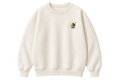 Essential Crewneck