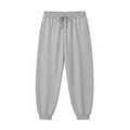 Essential Jogger