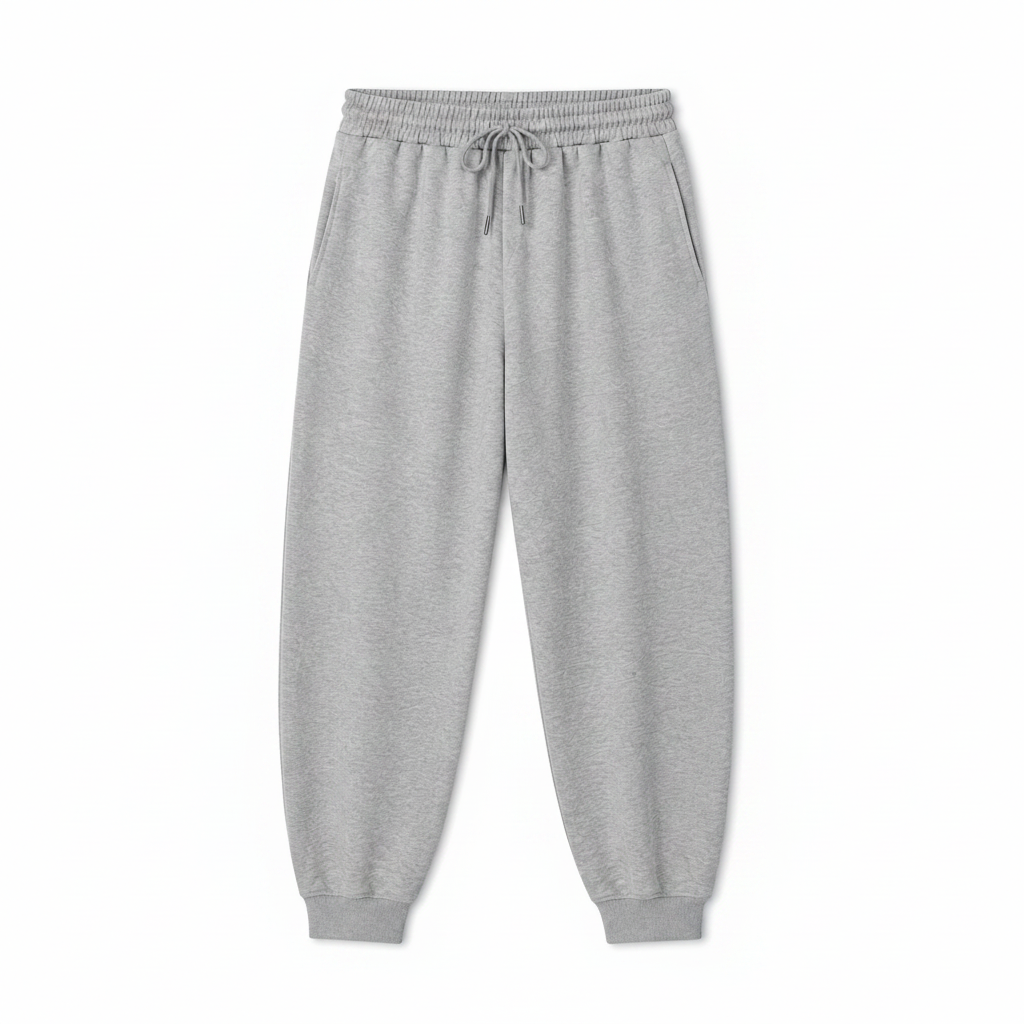 Essential Jogger