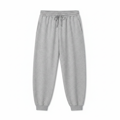 Essential Jogger