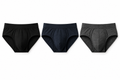 LYOCELL SPORT BRIEF